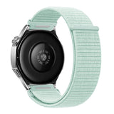 SYA003344302E.jpg@b28fe884ef032a7db0f130306ab53e6e