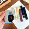 SYA0033443_B4.jpg@7f090a154017a6986d68e3af713685db
