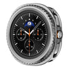 SYA003344501D.jpg@3172da71eb6ee5aed98d9453e380e9cb
