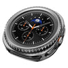 SYA003344501D_2.jpg@04bde63b2793358e016992deb0196266