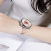 SYA0033468_B3.jpg@6c7dc4b640940540b22c18b7d09620ef
