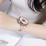 SYA0033468_B3.jpg@6c7dc4b640940540b22c18b7d09620ef