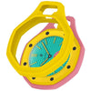SYA003348601I_1.jpg@2670b881fdbb00a78fa50e335d235772
