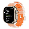 SYA003349201C.jpg@8c4077aed830e7651e76c1179d74b3da