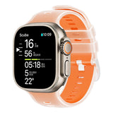 SYA003349201C.jpg@8c4077aed830e7651e76c1179d74b3da
