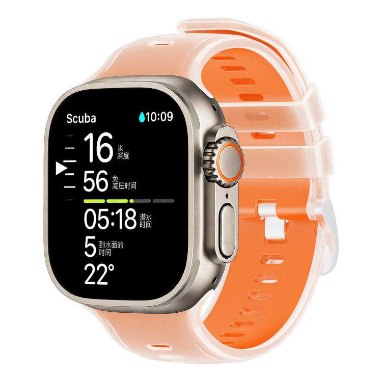 SYA003349201C.jpg@8c4077aed830e7651e76c1179d74b3da