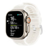 SYA003349201I.jpg@8614404e82c96dbd218cfa68ed8e4edf