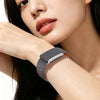 SYA003351601B_3.jpg@52bbbf654ad6b121bd46bb0d188d65de
