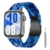 SYA003353001M.jpg@11710918cc78eab4d81498b094c0c84a