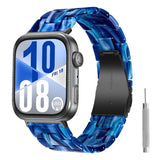 SYA003353001M.jpg@11710918cc78eab4d81498b094c0c84a