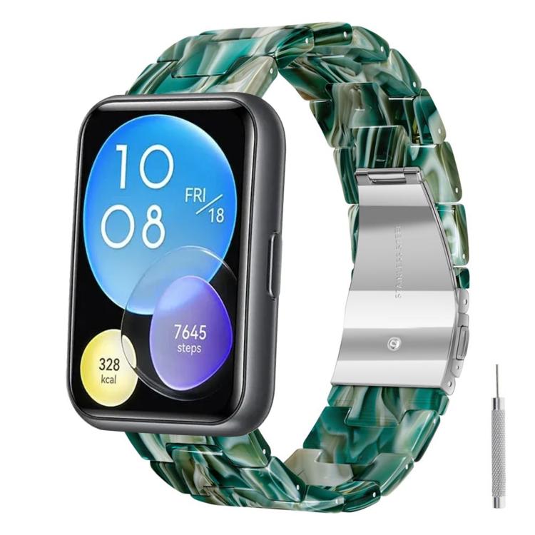SYA003353002N.jpg@f26b6995ccdf3b43fb5b2aa3c8dbb7e6