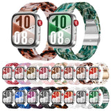 SYA0033530_B1.jpg@f132e61a9e856730728a0f2471fe5ad9