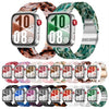 SYA0033530_B1.jpg@f132e61a9e856730728a0f2471fe5ad9