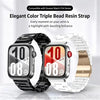 SYA0033530_B2.jpg@89d40ce03372bdd02a951dc8081e6ee3
