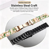 SYA0033530_B3.jpg@a66512d0456d0d75541ea7e8d16391ae