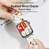 SYA0033530_B4.jpg@f24993c84dfb2635c5fda1e6c4973441