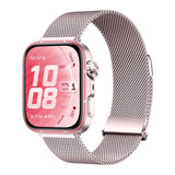 SYA003353101C.jpg@af7958297532c0ca37672274169dfb53