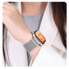 SYA0033531_B5.jpg@4b0d92e6fb784389b65c0b68d32a9a07