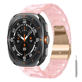 SYA003353301I.jpg@a9cefb94af97ae7a5db06c956c6a6f98