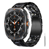 SYA003353301K.jpg@bf87fdb5e530be6f08676dec0e8ee17c