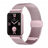 SYA003359101B.jpg@53574a4f185141c3d6be029a65abef6d