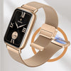 SYA0033591_B4.jpg@2af44e512b54a7ba855a94b6cd41b3c1