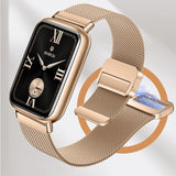SYA0033591_B4.jpg@2af44e512b54a7ba855a94b6cd41b3c1