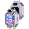 SYA003360501A_2.jpg@80d57fa7dc82f1adc0ec4be4db1dbb78