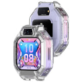 SYA003360501A_2.jpg@80d57fa7dc82f1adc0ec4be4db1dbb78