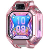 SYA003360501B_1.jpg@63da1b2cc406235cf7fb3f363d84bced
