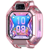 SYA003360501B_1.jpg@63da1b2cc406235cf7fb3f363d84bced