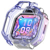 SYA003360501C.jpg@3d1c4b5fb7893006d3b9509750d87d98