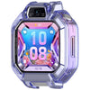 SYA003360501C_1.jpg@4df00cf6349753ff136d0603f85cbc56