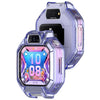 SYA003360501C_2.jpg@21adf608ac99bcae66fc4ff8f3038423