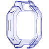 SYA003360501C_4.jpg@ff970ea0103fb3cff2c9d03bfbbe1c87