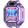 SYA003360501D_1.jpg@382883b582c906ad5e7d5def10338e7c