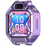 SYA003360501D_1.jpg@382883b582c906ad5e7d5def10338e7c