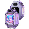 SYA003360501D_2.jpg@2f59b247ef84bc715032e1a0f53255f7