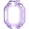 SYA003360501D_3.jpg@7958e06c9a506fa883beabd457dc6da9