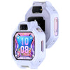 SYA003360501H_2.jpg@5b3d80306b70989892cd46d66e533965