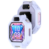 SYA003360501H_2.jpg@5b3d80306b70989892cd46d66e533965