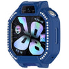 SYA003360601C_1.jpg@05d791a48eea0f6222d6cd8ea164a8b6