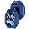 SYA003360601C_2.jpg@f0a4f11005c80412e9295ae8c068d848