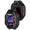 SYA003360601D_2.jpg@e71b09a14b8a73d135496b6827063801