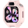 SYA003360601E_1.jpg@811afce84ae8d745be160b5ffbb7603d