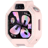 SYA003360601E_1.jpg@811afce84ae8d745be160b5ffbb7603d