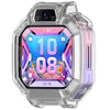 SYA003360701A_1.jpg@4e4a6b2abfa7a84c68d607337737cff5