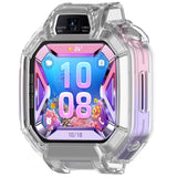 SYA003360701A_1.jpg@4e4a6b2abfa7a84c68d607337737cff5