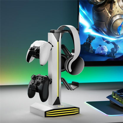 SYA0033608_B5.jpg@4cb2b16e9ec7c34baca4afac921bd81d