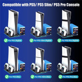 SYA0033609_B5.jpg@189a0b02433f964891594825bf819f60